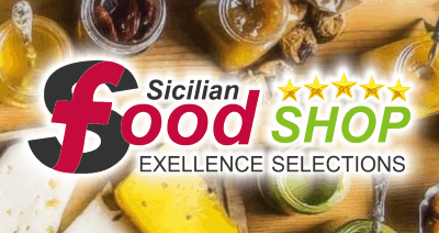 sicilianfoodshop.com